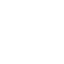 Roi