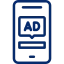 seo service