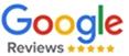 trustpilot
