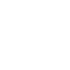 Local Seo