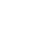 Smm