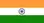 India 2 