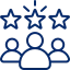 Be Bran About Service Icon3
